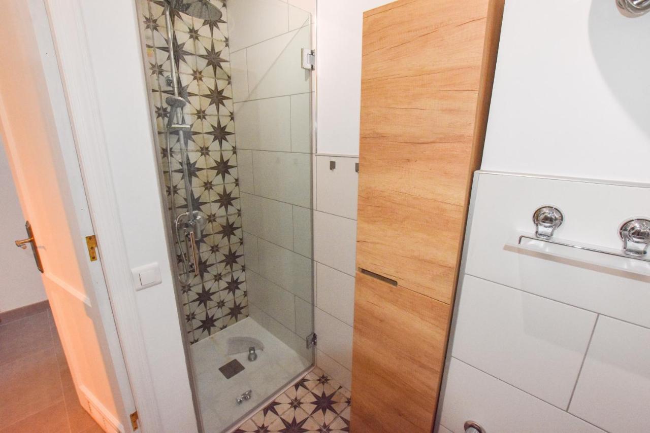 Appartamento Book Jet - Casa Adam Morro Jable  Esterno foto