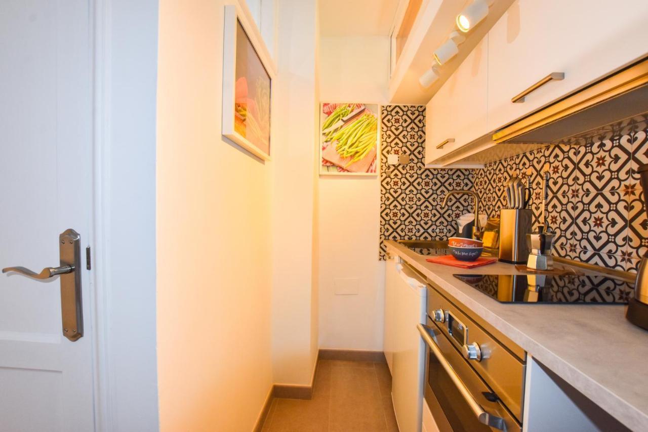 Appartamento Book Jet - Casa Adam Morro Jable  Esterno foto